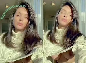 Alyssa Lynch / alyssalynch nude photo #0412