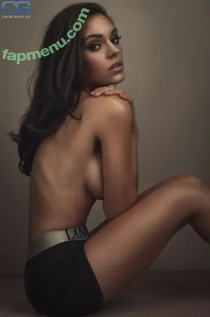 Alyssa Lynch / alyssalynch nude photo #0413