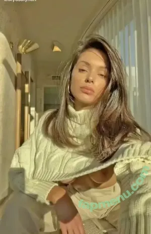 Alyssa Lynch / alyssalynch nude photo #0416