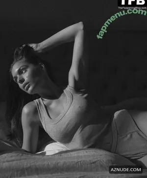 Alyssa Lynch / alyssalynch nude photo #0419