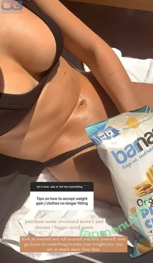 Alyssa Lynch / alyssalynch nude photo #0431