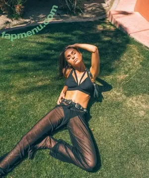 Alyssa Lynch / alyssalynch nude photo #0432