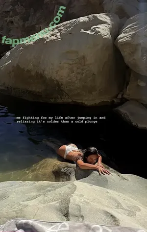 Alyssa Lynch / alyssalynch nude photo #0448