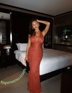 Alyssa Lynch / alyssalynch nude photo #0454