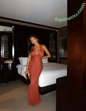 Alyssa Lynch / alyssalynch nude photo #0455