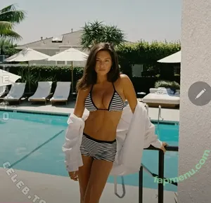 Alyssa Lynch / alyssalynch nude photo #0466