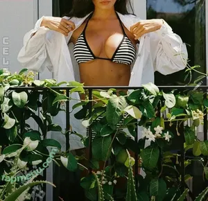 Alyssa Lynch / alyssalynch nude photo #0469