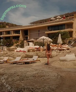 Alyssa Lynch / alyssalynch nude photo #0491