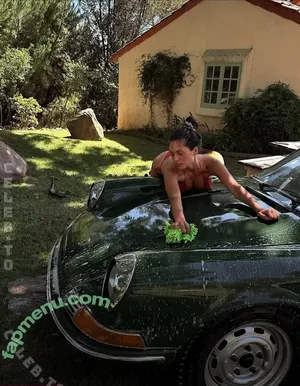 Alyssa Lynch / alyssalynch nude photo #0498