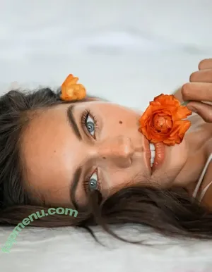 Alyssa Lynch / alyssalynch nude photo #0500