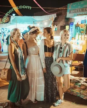 Alyssa Lynch / alyssalynch nude photo #0504