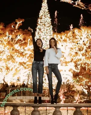 Alyssa Lynch / alyssalynch nude photo #0505