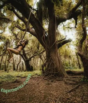 Alyssa Lynch / alyssalynch nude photo #0506