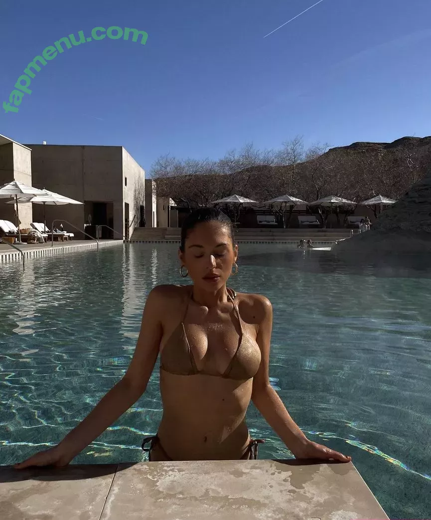 Alyssa Lynch nude photo #0050 (alyssalynch)
