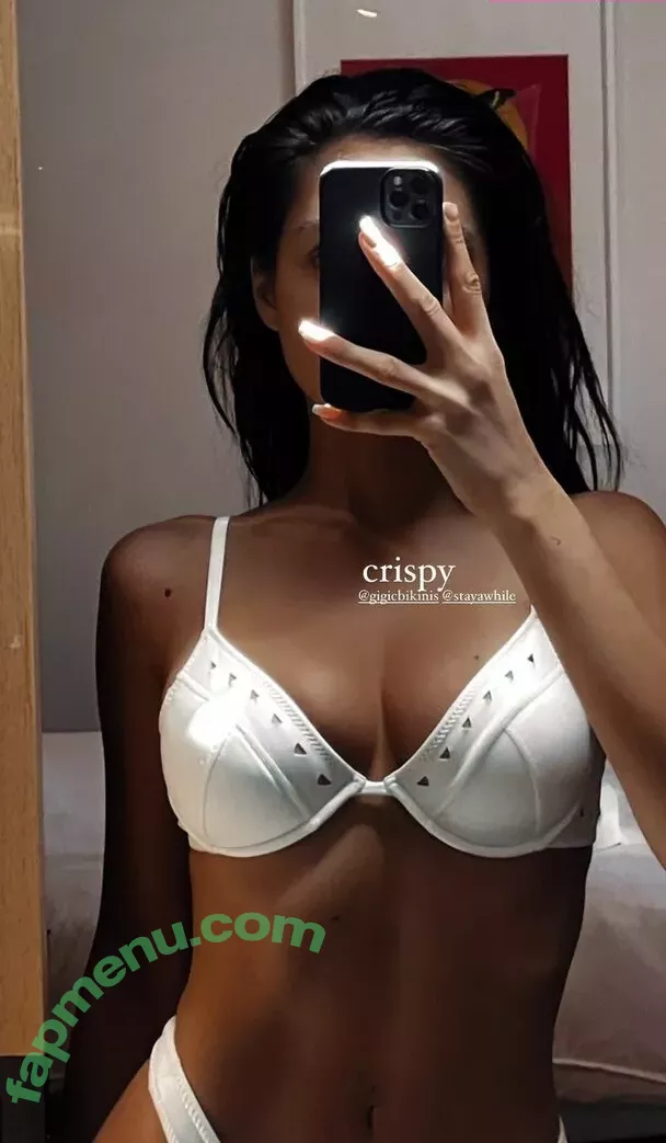 Alyssa Lynch nude photo #0078 (alyssalynch)