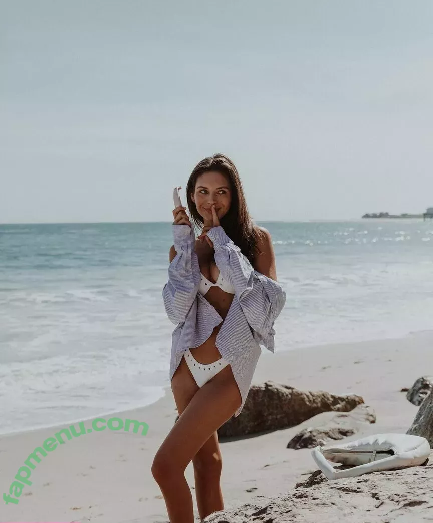 Alyssa Lynch nude photo #0092 (alyssalynch)