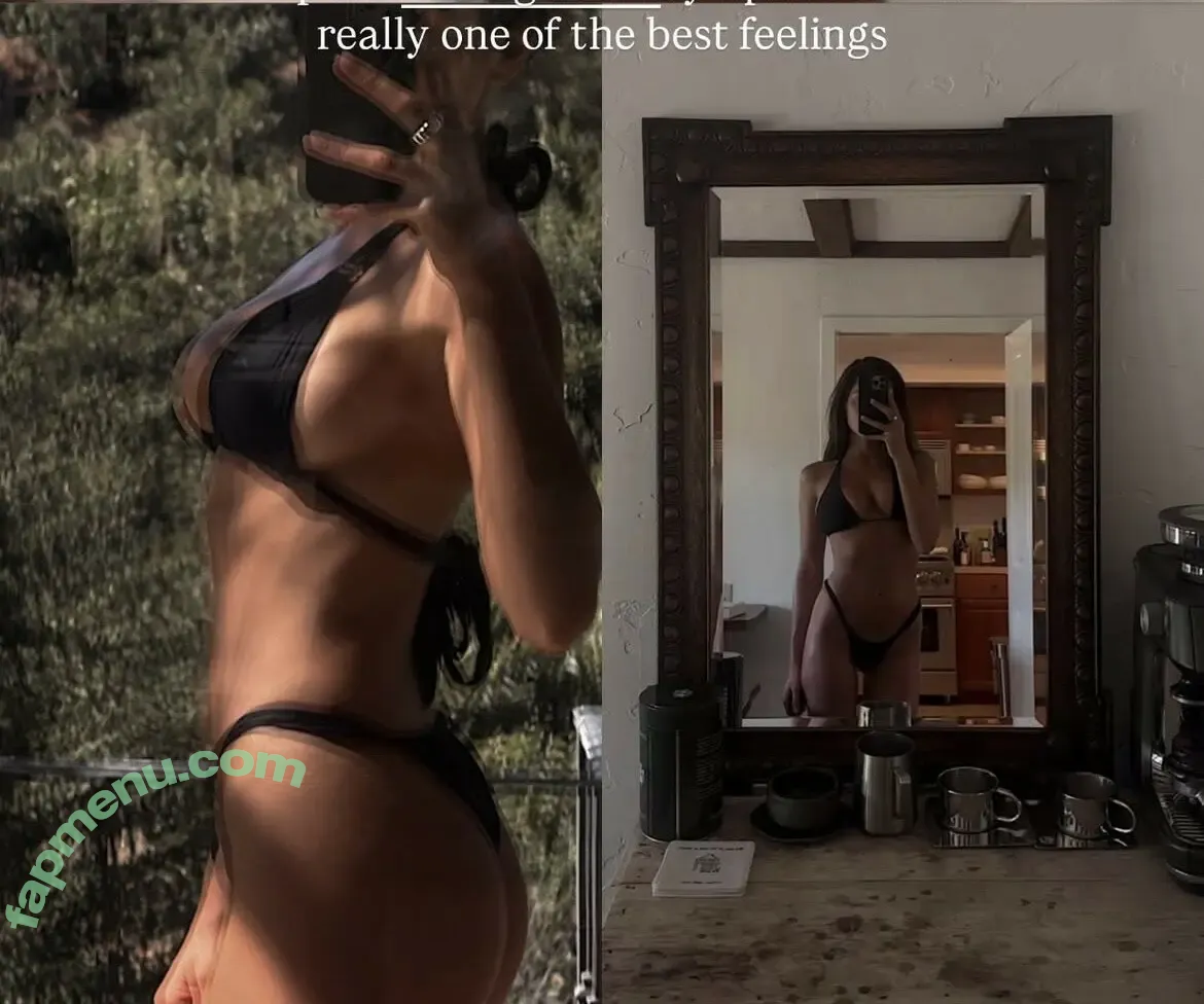 Alyssa Lynch nude photo #0409 (alyssalynch)