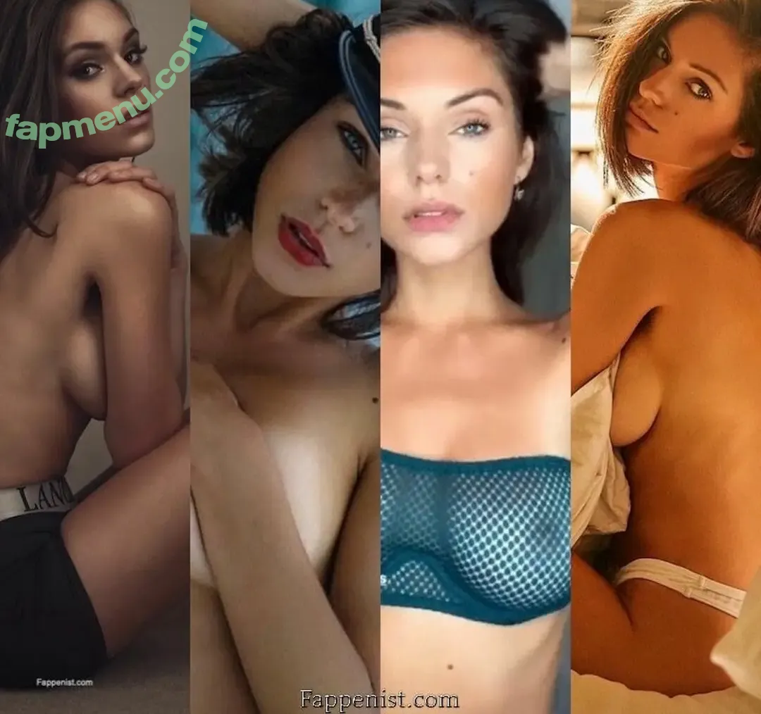 Alyssa Lynch nude photo #0420 (alyssalynch)