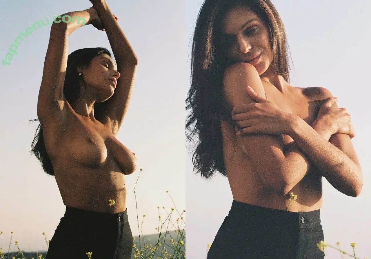 Alyssa Lynch nude photo #0434 (alyssalynch)