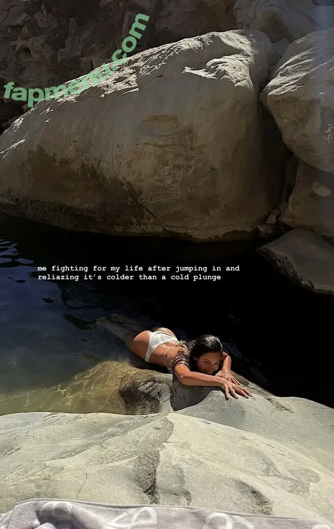 Alyssa Lynch nude photo #0448 (alyssalynch)