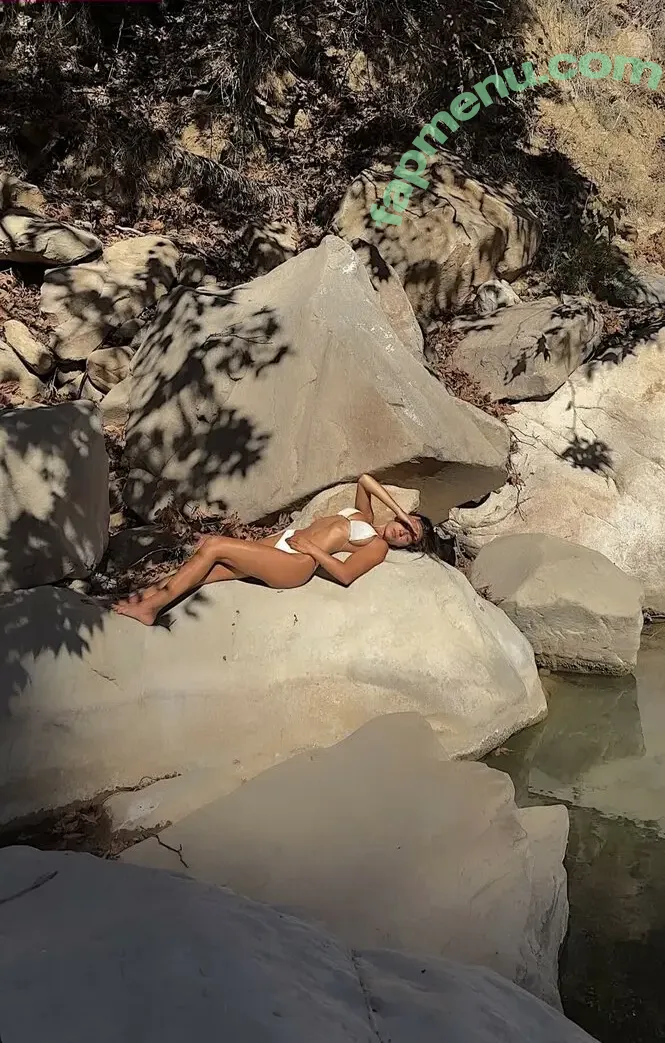 Alyssa Lynch nude photo #0450 (alyssalynch)