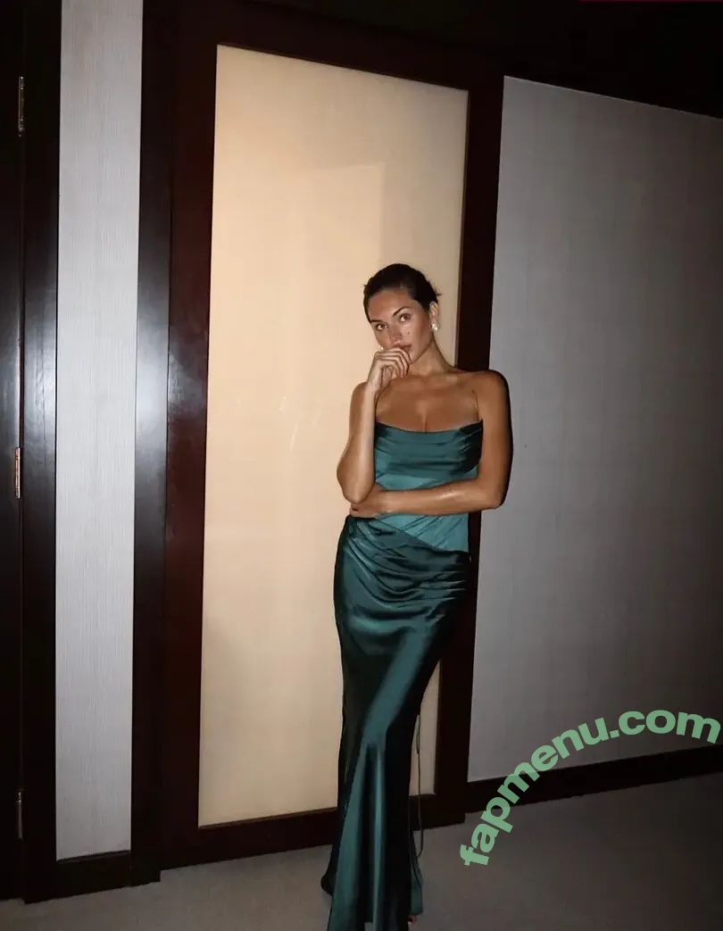 Alyssa Lynch nude photo #0456 (alyssalynch)