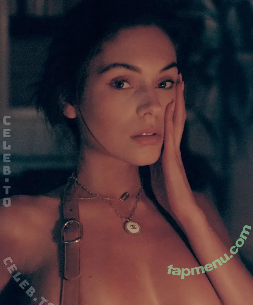 Alyssa Lynch nude photo #0472 (alyssalynch)