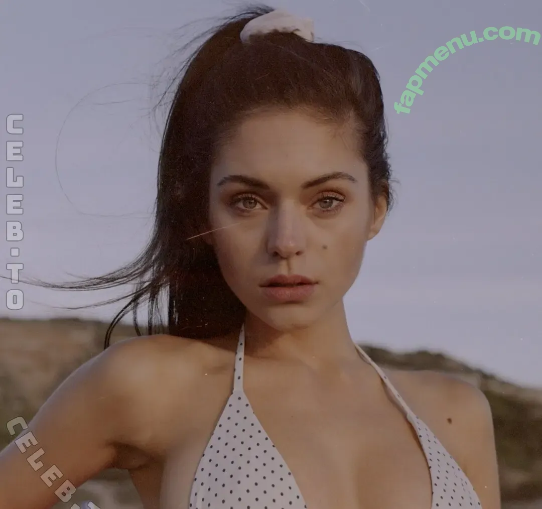 Alyssa Lynch nude photo #0475 (alyssalynch)