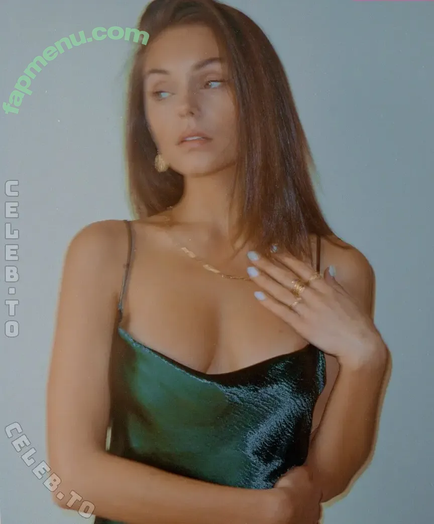 Alyssa Lynch nude photo #0476 (alyssalynch)