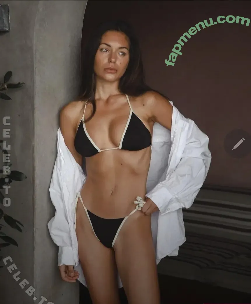 Alyssa Lynch nude photo #0482 (alyssalynch)