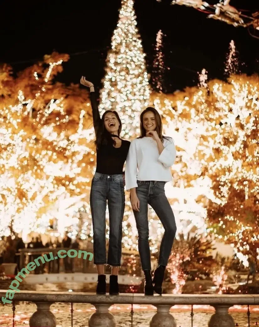 Alyssa Lynch nude photo #0505 (alyssalynch)