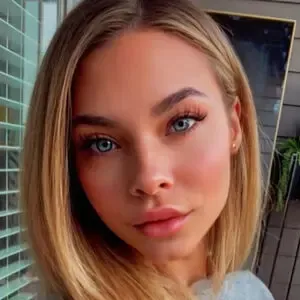 Alyssa Lyssaroo / lyssaroo nude photo #0006