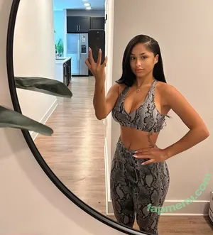 Alyssa Marie / AlyssxMarieee / alyssamariebody / themissalyssamarie nude photo #0091