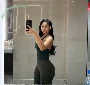 Alyssa Marie / AlyssxMarieee / alyssamariebody / themissalyssamarie nude photo #0093