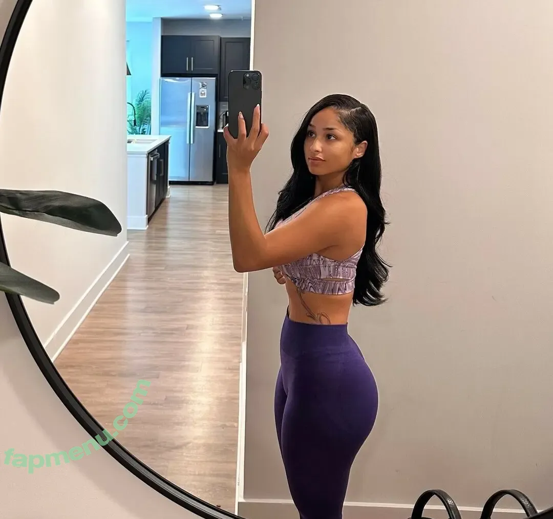 Alyssa Marie nude photo #0090 (AlyssxMarieee / alyssamariebody / themissalyssamarie)