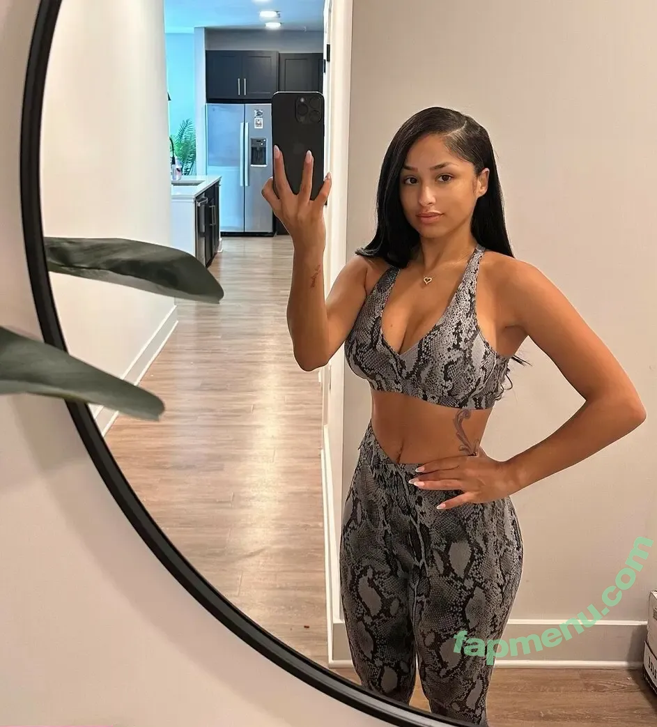 Alyssa Marie nude photo #0091 (AlyssxMarieee / alyssamariebody / themissalyssamarie)