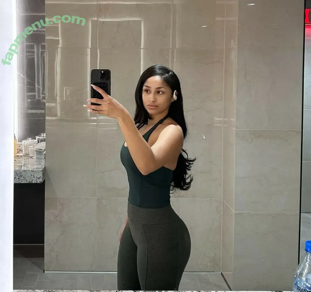 Alyssa Marie nude photo #0093 (AlyssxMarieee / alyssamariebody / themissalyssamarie)