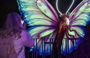 Alyssa McBride / alyssamcbride / realalyssamcbride nude photo #0038