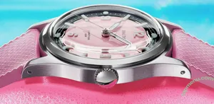 Alyssa McBride / alyssamcbride / realalyssamcbride nude photo #0039