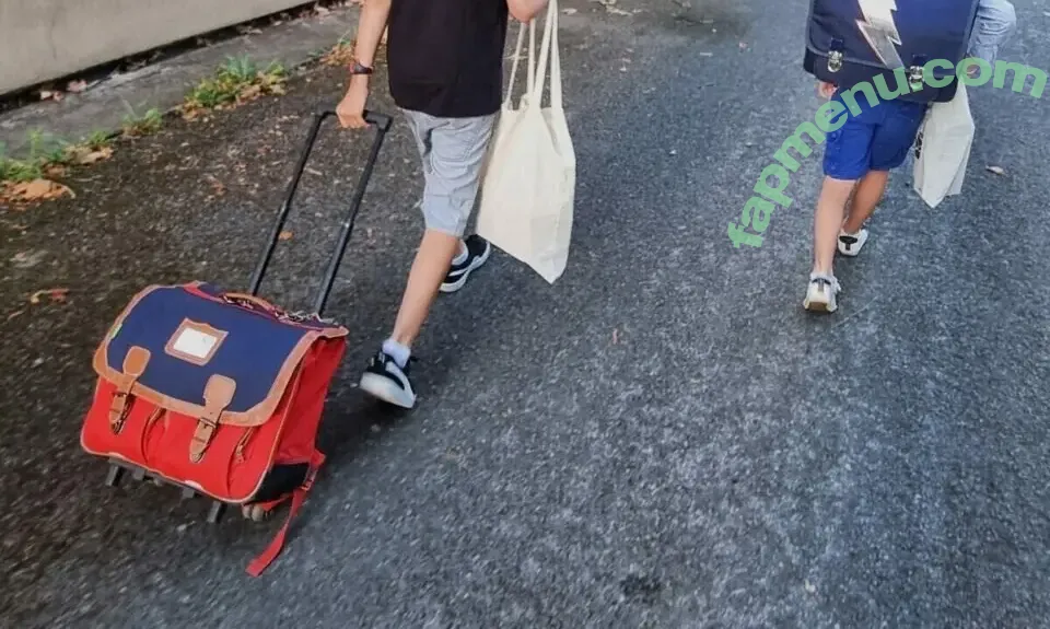 Alyssa McBride nude photo #0035 (alyssamcbride / realalyssamcbride)