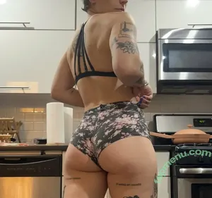 Alyssa Mercante / alyssa_merc / alyssamerk nude photo #0086