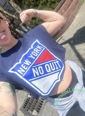 Alyssa Mercante / alyssa_merc / alyssamerk nude photo #0125