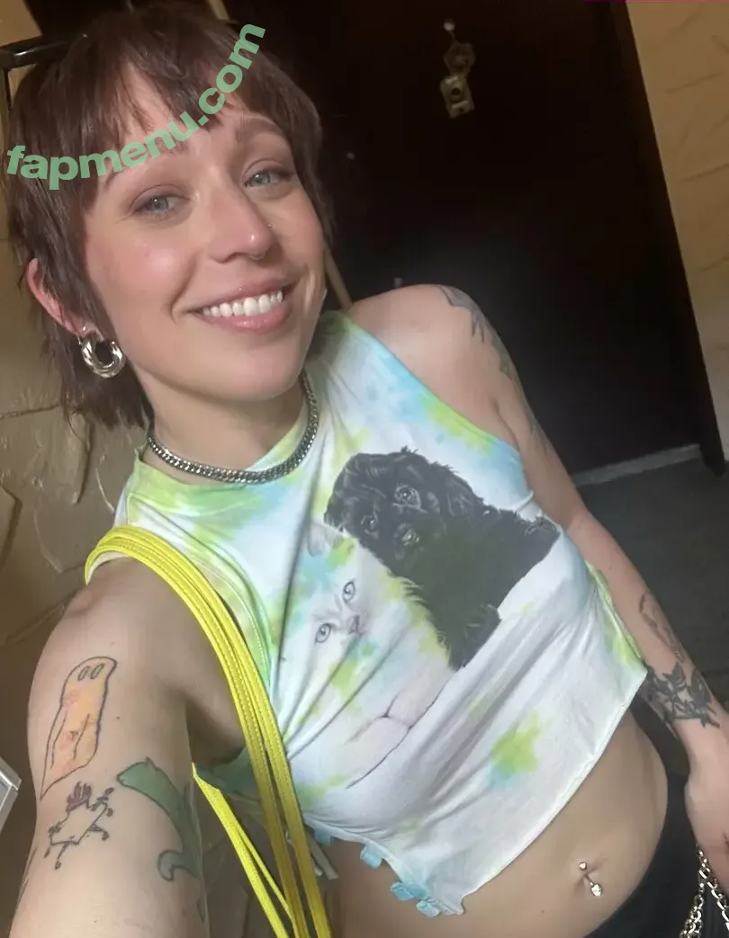 Alyssa Mercante nude photo #0005 (alyssa_merc / alyssamerk)