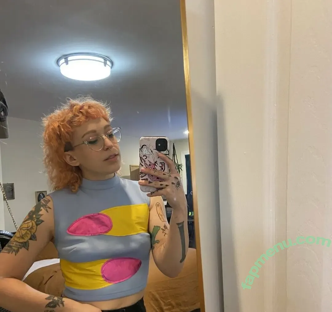Alyssa Mercante nude photo #0012 (alyssa_merc / alyssamerk)