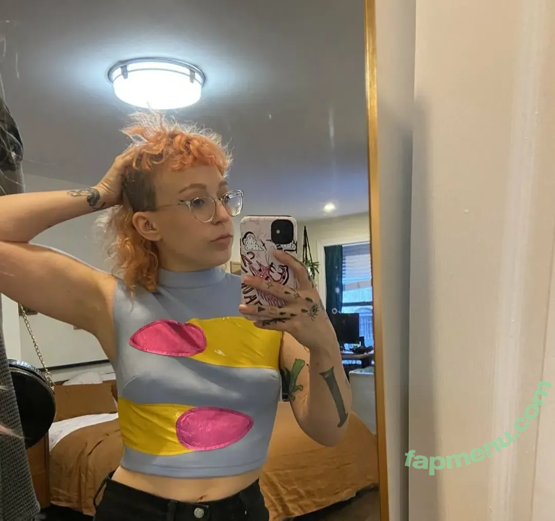 Alyssa Mercante nude photo #0013 (alyssa_merc / alyssamerk)