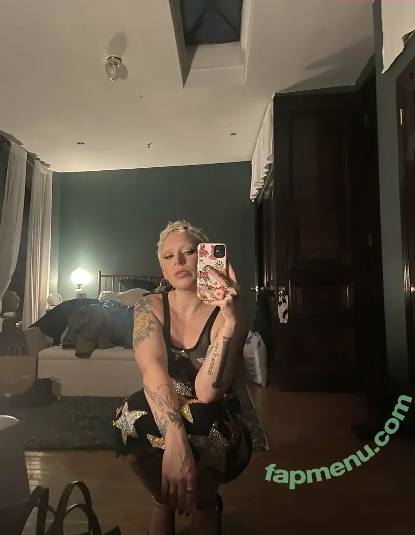 Alyssa Mercante nude photo #0035 (alyssa_merc / alyssamerk)
