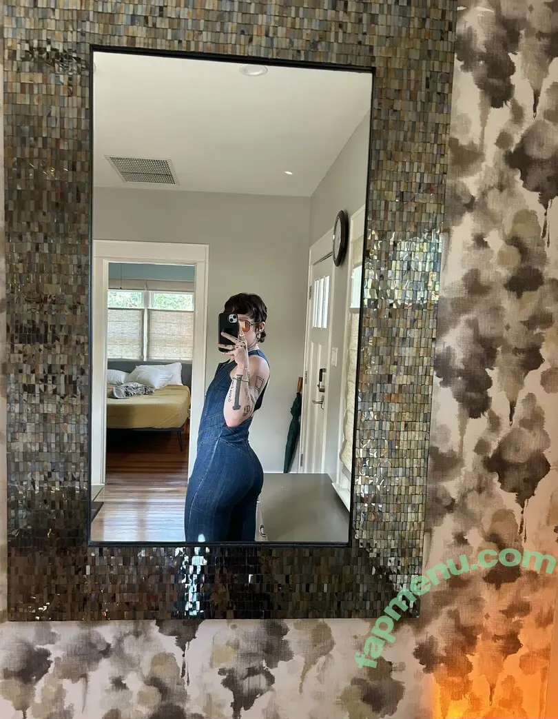 Alyssa Mercante nude photo #0110 (alyssa_merc / alyssamerk)