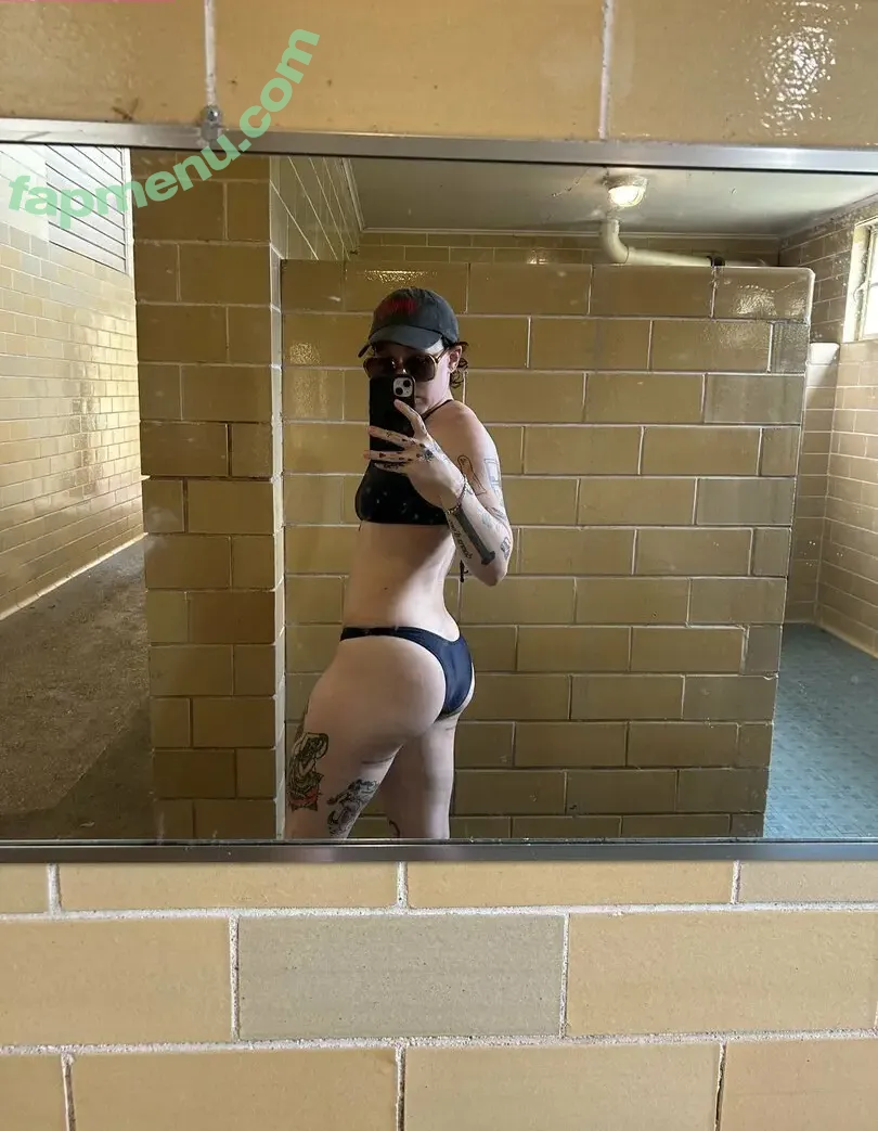 Alyssa Mercante nude photo #0122 (alyssa_merc / alyssamerk)