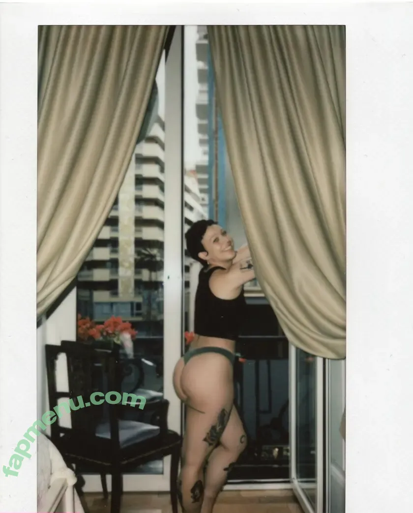 Alyssa Mercante nude photo #0136 (alyssa_merc / alyssamerk)
