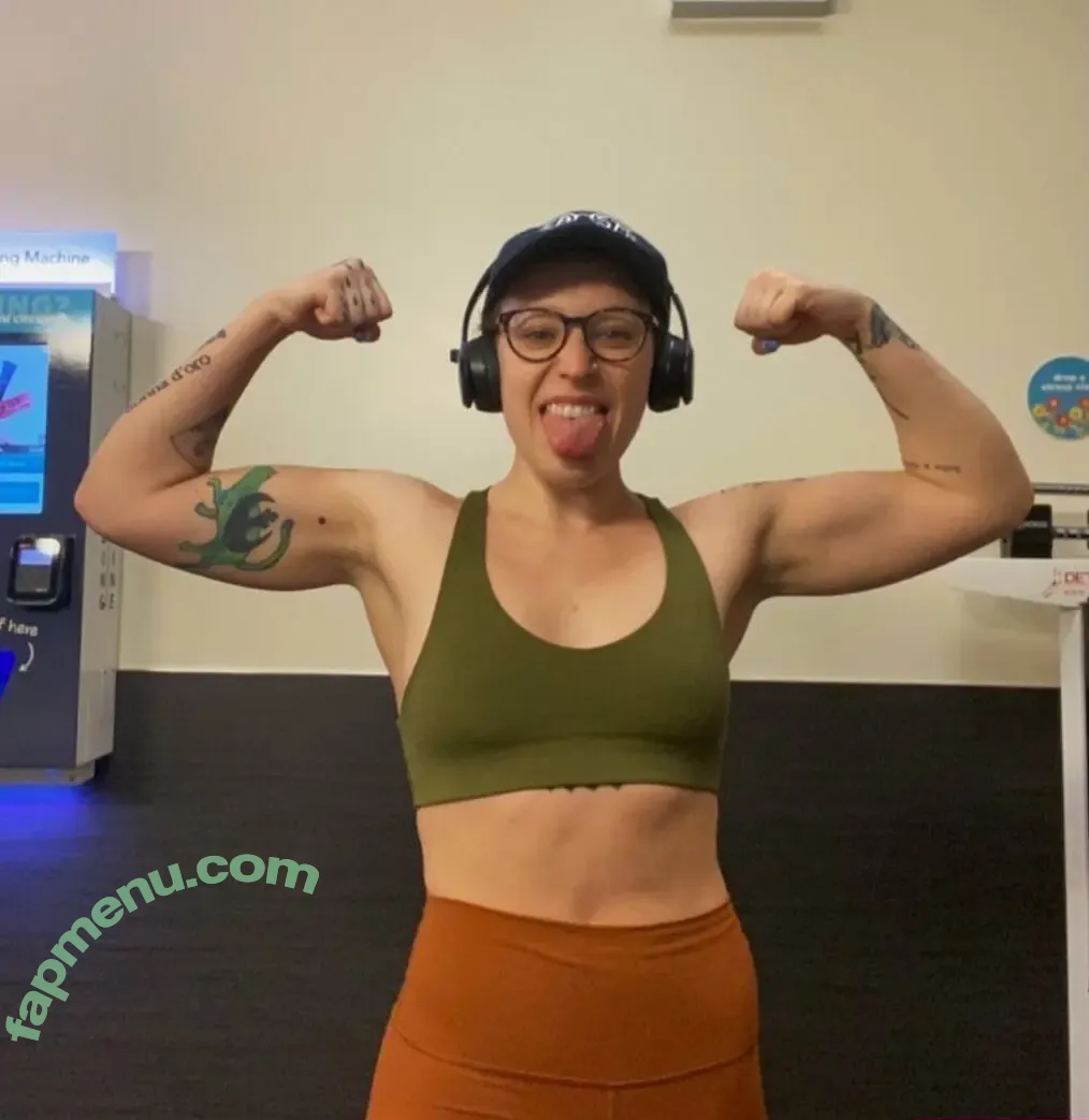 Alyssa Mercante nude photo #0142 (alyssa_merc / alyssamerk)